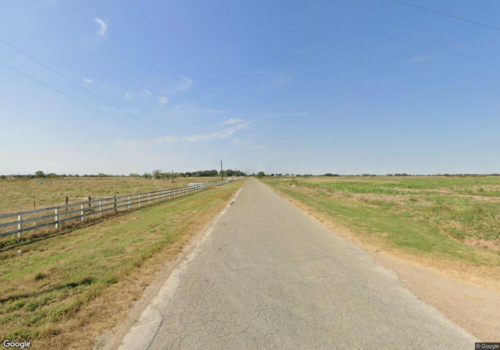0 Richard Frey Rd unit 59991554, Waller, TX 77484 - photo 1