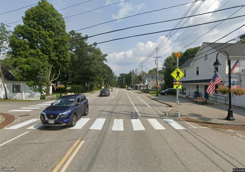 118 Alfred Rd, Kennebunk, ME 04043 - photo 1