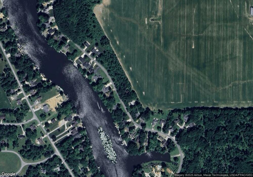 1349 Lake Vue Dr, Roaming Shores, OH 44085 - photo 1