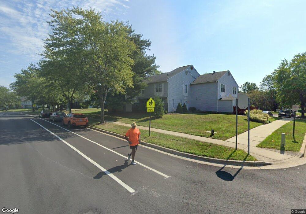 11408 Honeysuckle Ct, Upper Marlboro, MD 20774 - photo 1