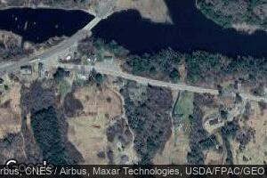 27 Looks Point Rd, Jonesboro, ME 04648