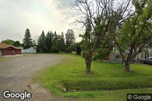 7710 Western Ave, Meadowlands, MN 55765