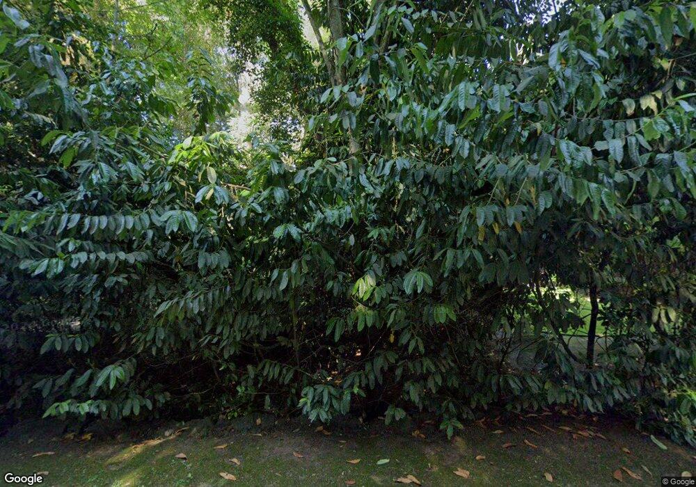 3455 Hunts Point Rd, Hunts Point, WA 98004 - photo 1