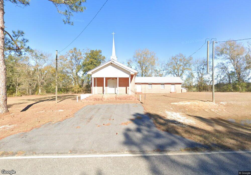 1585 Open Pond Rd, Bainbridge, GA 39817 - photo 1