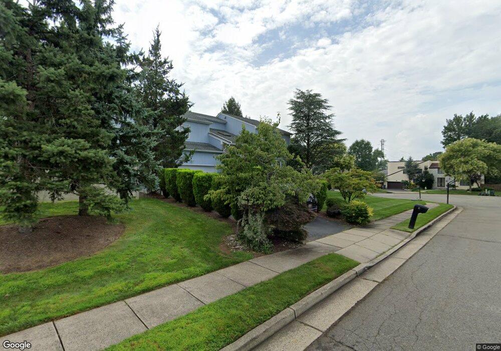 5 Lipnick Ln, Edison, NJ 08820 - photo 1