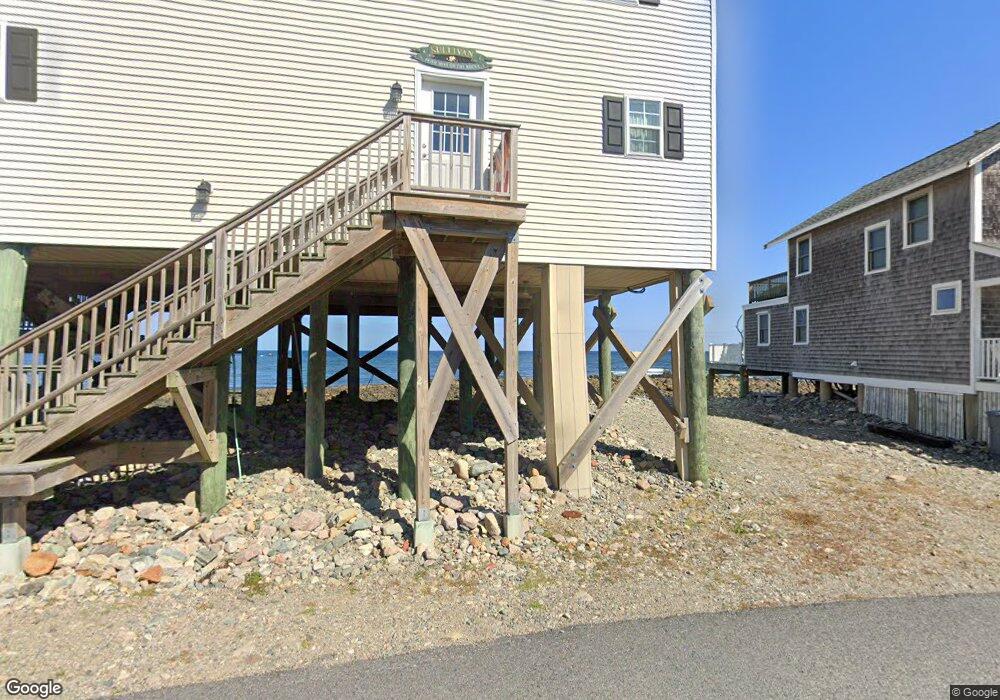 25 Rebecca Rd, Scituate, MA 02066 - photo 1
