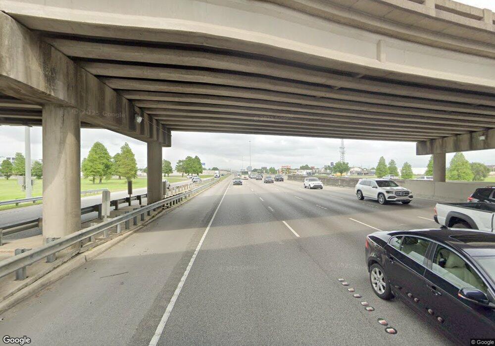 4401 N I-10 Rd unit 100, Metairie, LA 70006 - photo 1