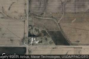 72155 170th St, Zearing, IA 50278
