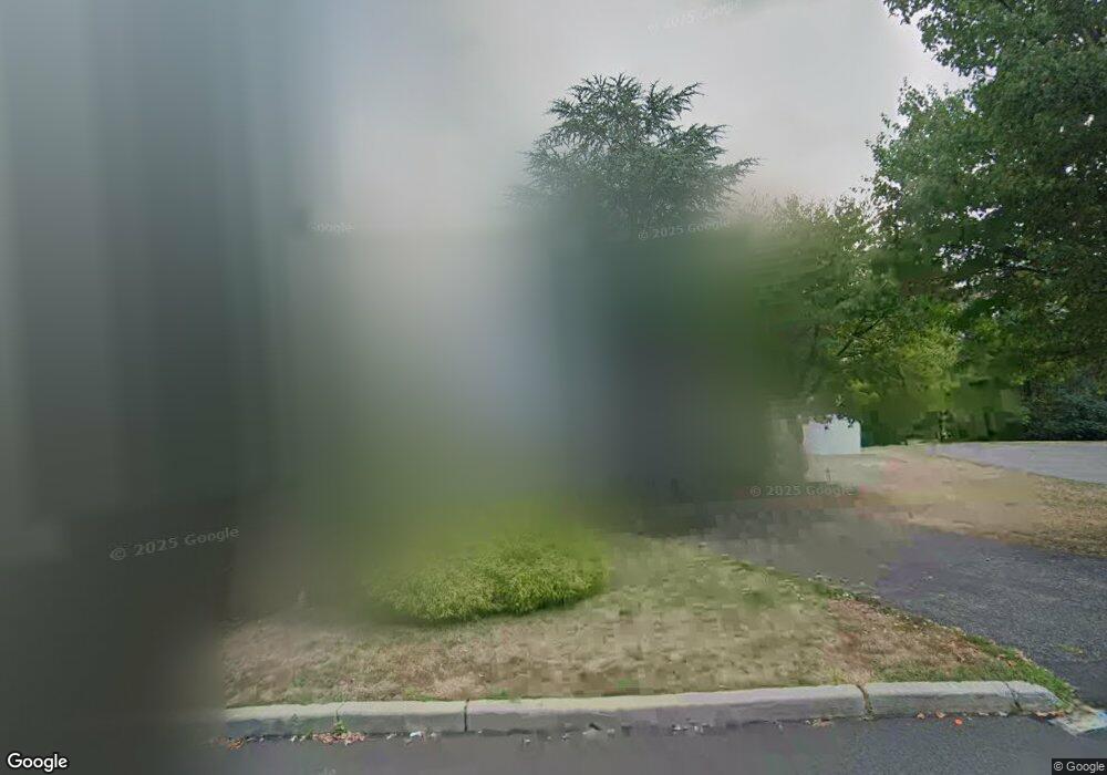 30 Van Buren St, Stony Point, NY 10980 - photo 1