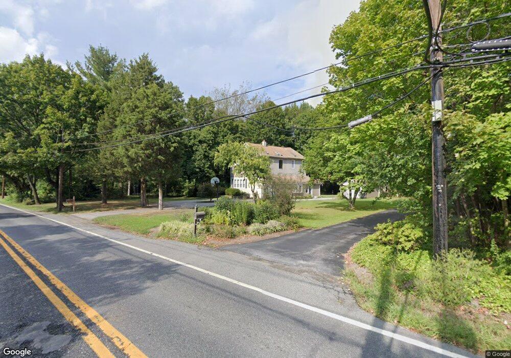 1311 Shipley Rd, Wilmington, DE 19803 - photo 1