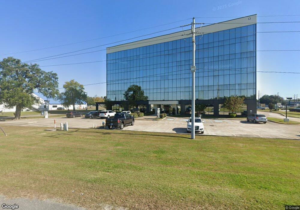 1340 W Tunnel Blvd unit 312, Houma, LA 70360 - photo 1