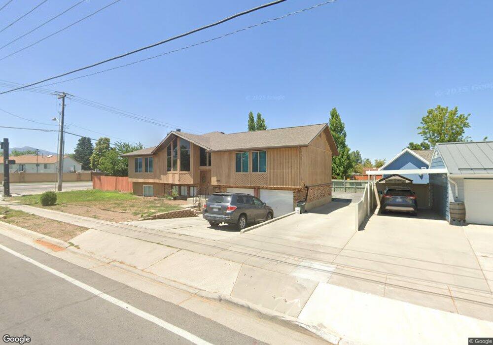 3986 W 10200 S, South Jordan, UT 84095 - photo 1