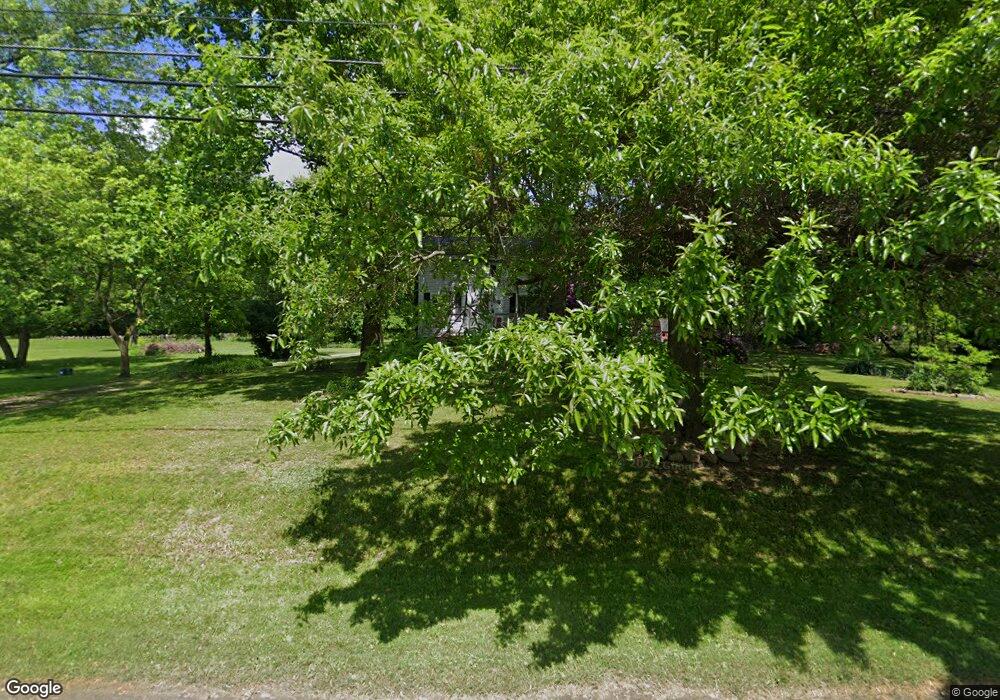 6559 Manchester Rd, New Franklin, OH 44216 - photo 1