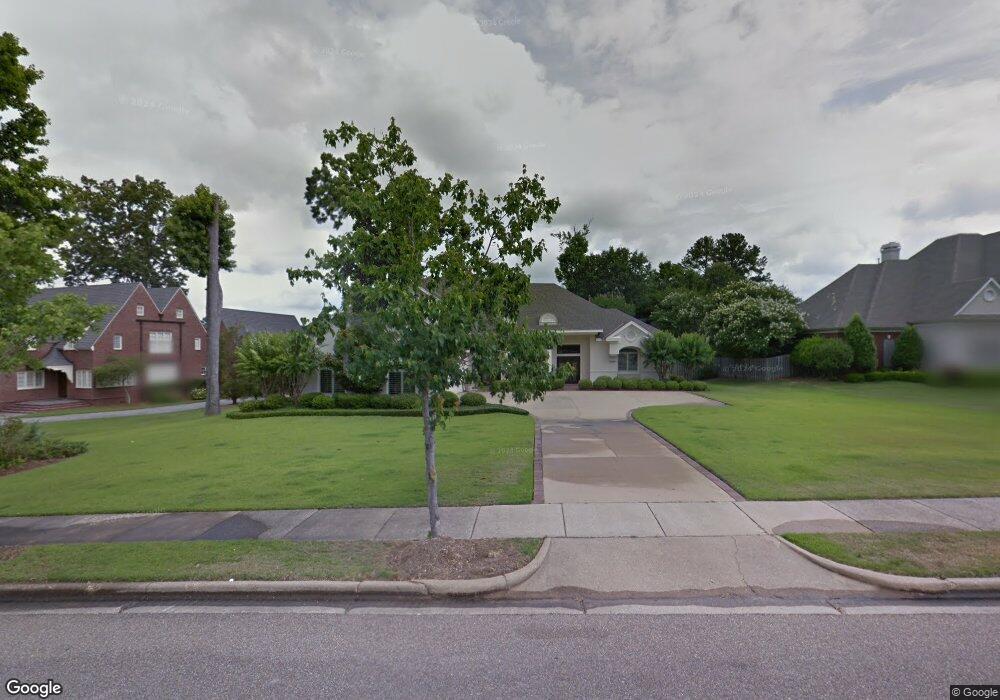 Lynn Peck Real Estate Agent in Montgomery, AL