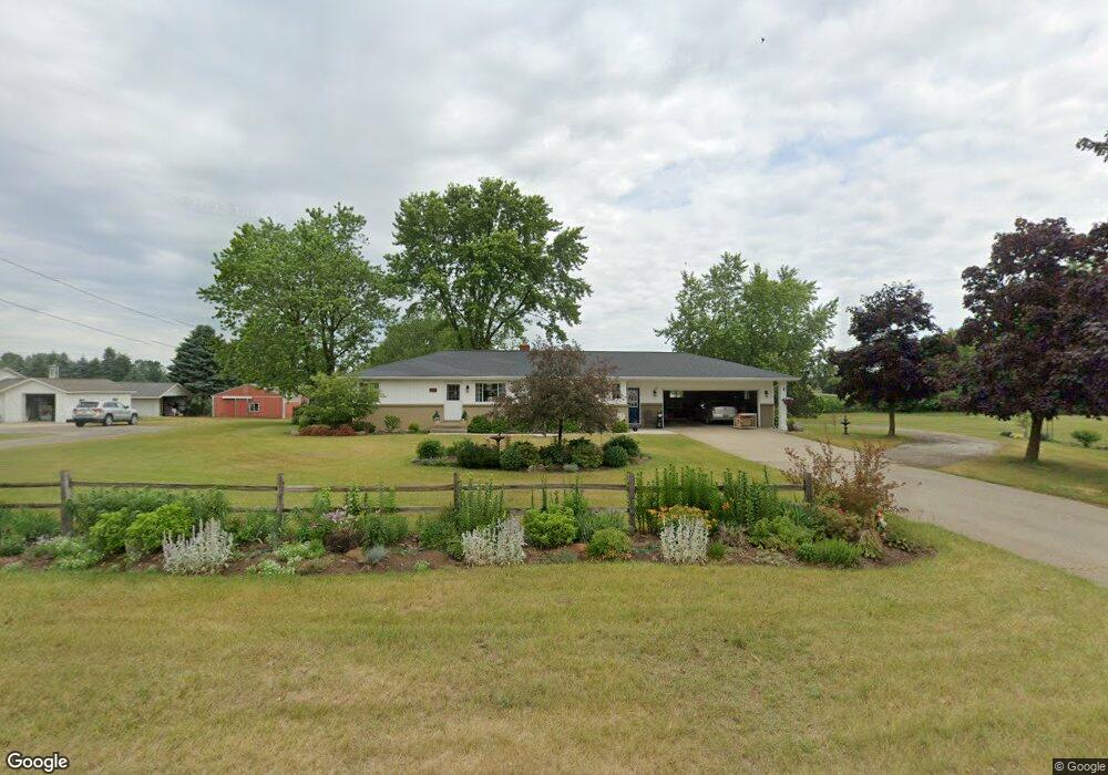1821 144th Ave, Dorr, MI 49323 - photo 1