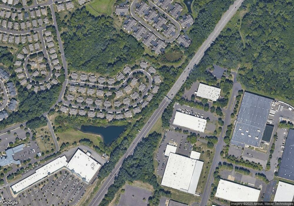 56 Black Eyed Susan Rd, Langhorne, PA 19047 - photo 1