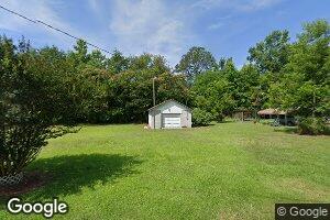 305 Nelson St, Clio, SC 29525