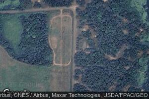 5514 Spooner Lake Rd, Spooner, WI 54801