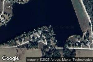 10303 S Shore Dr, Eugene, MO 65032