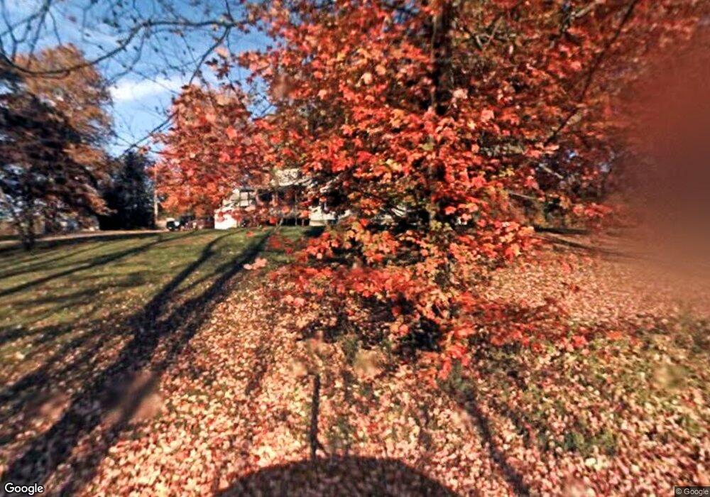 438 St Andrews Rd, Walden, NY 12586 - photo 1