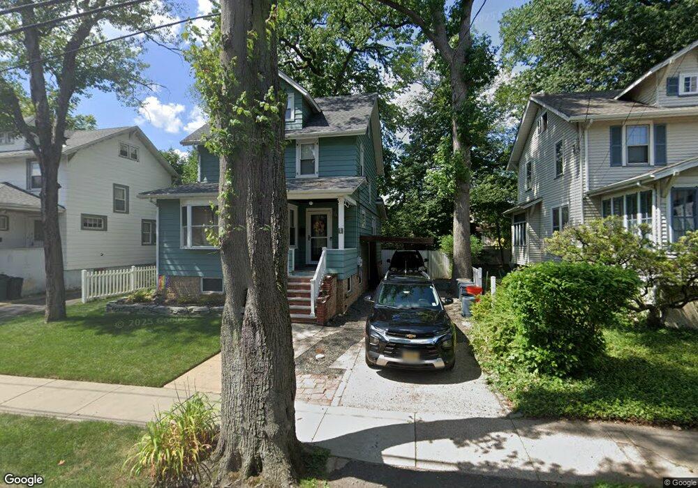 48 Randolph Ave, Dumont, NJ 07628 - photo 1