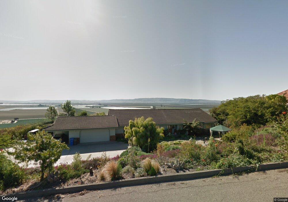 261 Calle Del Sol, Nipomo, CA 93444 - photo 1