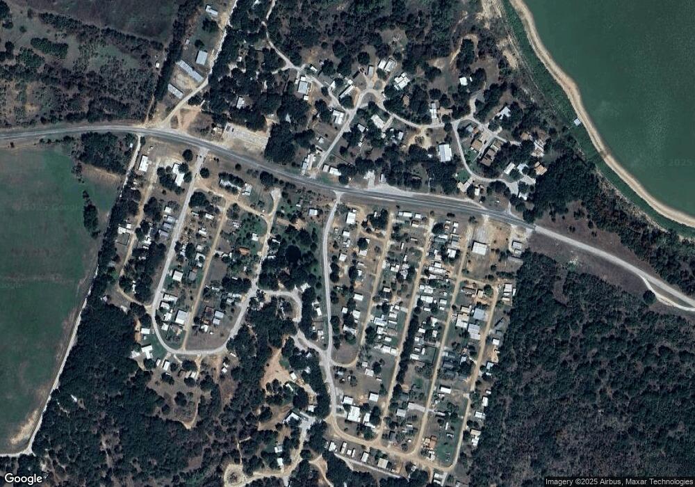 366 Saint Kitts Rd unit J, Comanche, TX 76442 - photo 1