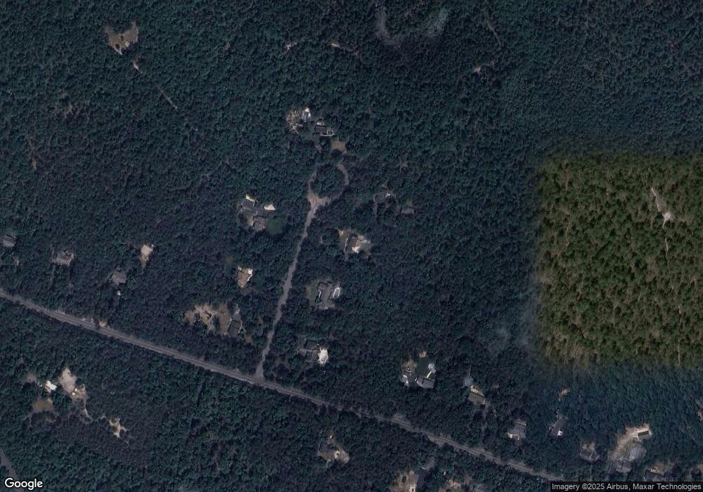 6 Steeplebush Trail, Southampton, NJ 08088 - photo 1