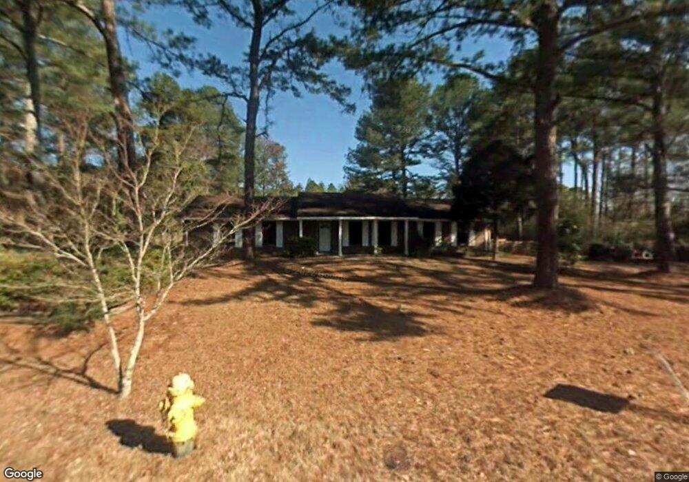 7734 Union Grove Way unit 9, Lithonia, GA 30058 - photo 1