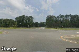 0 Post Rd Unit 66 8457022, Jesup, GA 31546
