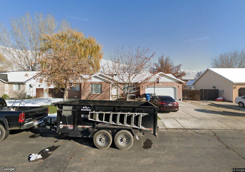 678 N 1010 W, Pleasant Grove, UT 84062 - photo 1