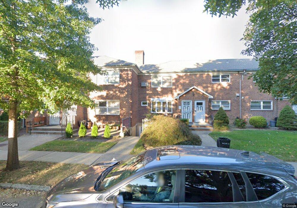 56-40B 175 Place, Fresh Meadows, NY 11365 - photo 1