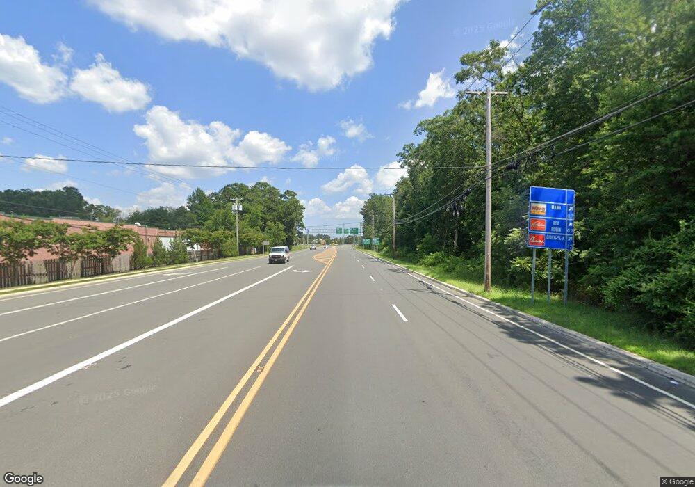 4494 Harding Highway Rt 40, Franklin Township, NJ 08344 - photo 1