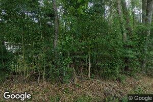 1046 Kennedy Rd, Magnolia, MS 39652
