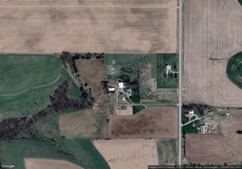 27611 County Road 19, Winona, MN 55987 - photo 1