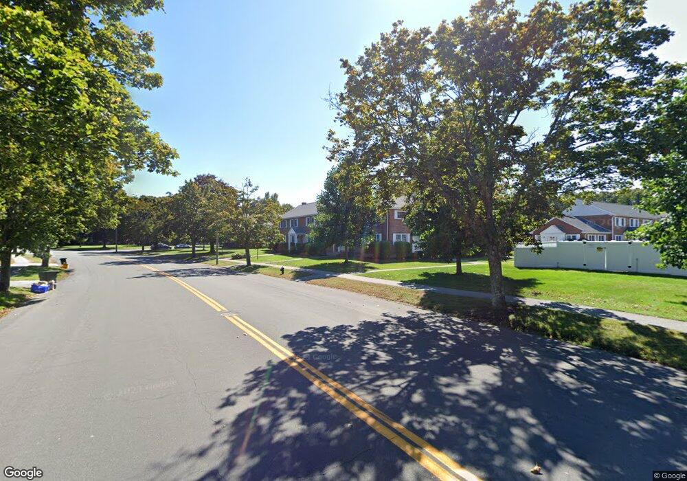 99 Emerson Gardens, Lexington, MA 02420 - photo 1