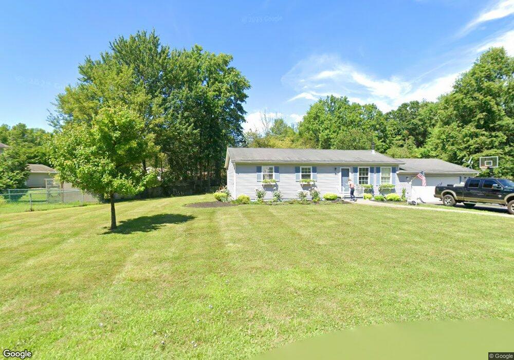 24 Lisa Ln, Tivoli, NY 12583 - photo 1