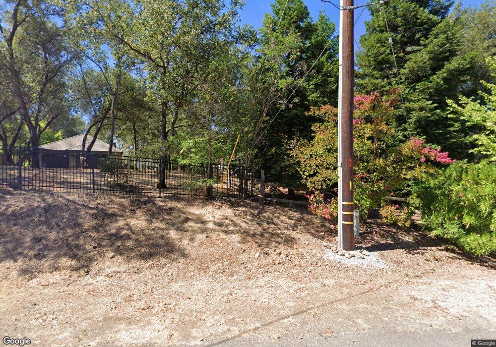 13332 Pala Mesa Cir, Redding, CA 96003 - photo 1