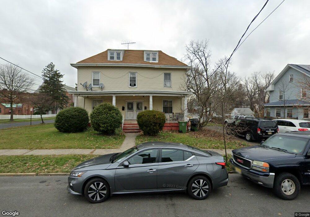 201 E 4th Ave unit 3, Roselle, NJ 07203 - photo 1