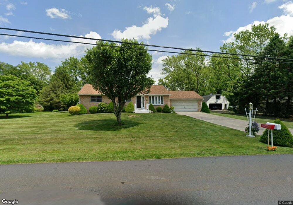 76 N Greenview Rd, Schuylkill Haven, PA 17972 - photo 1
