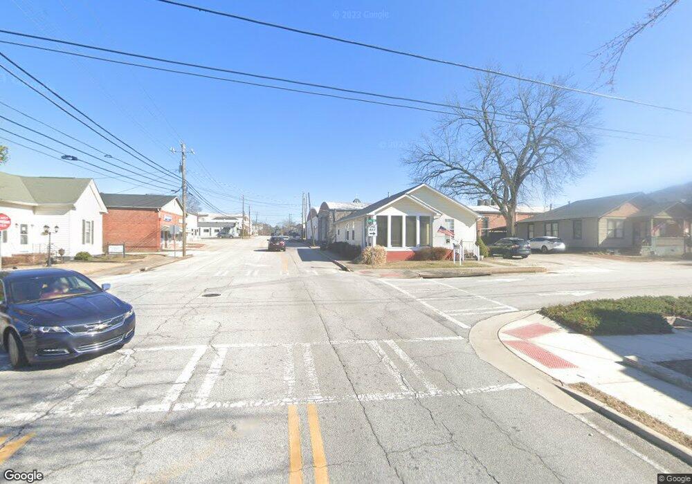 0 Usher St NW unit 7384098, Covington, GA 30014 - photo 1