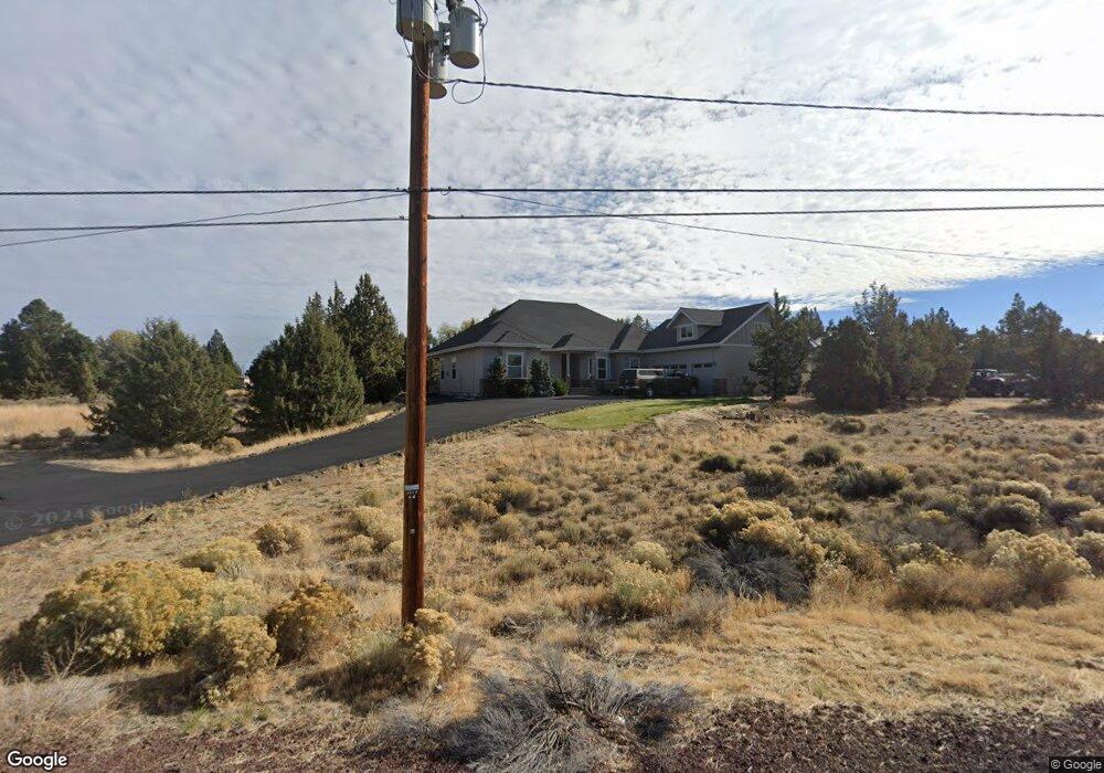 5598 SW 58th Place, Redmond, OR 97756 - photo 1