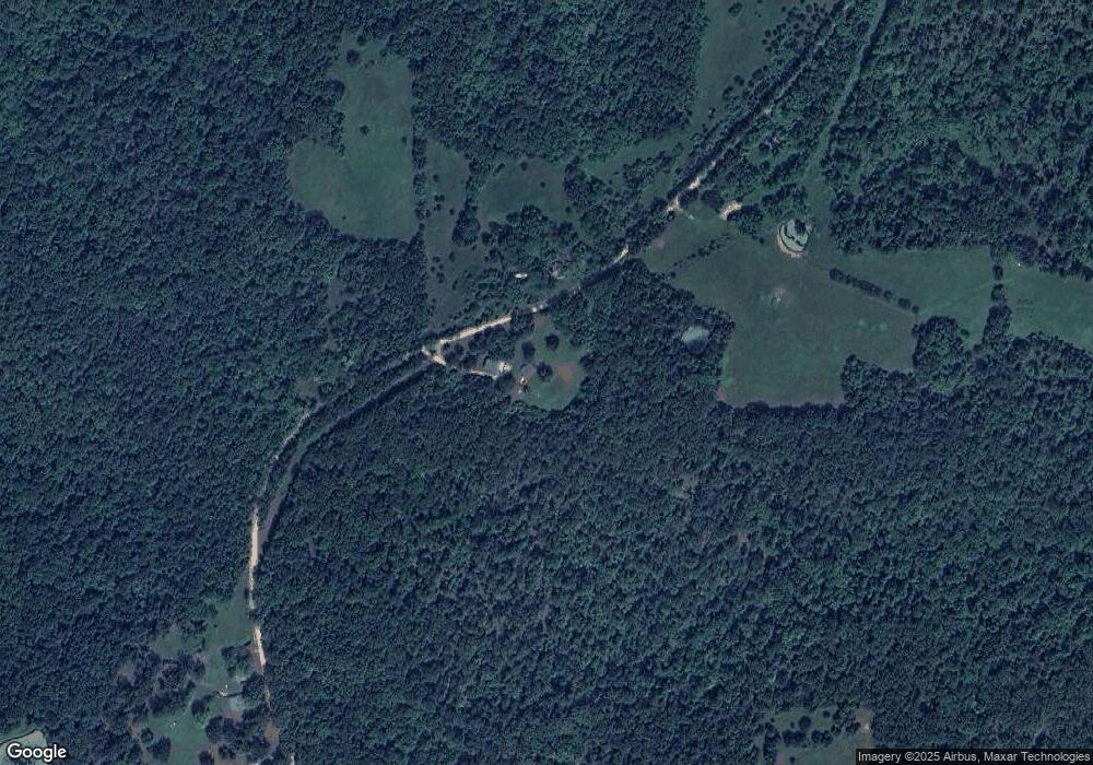 16202 Buttercup Rd, Crocker, MO 65452 - photo 1