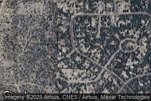 146621 Junos, La Pine, OR 97739