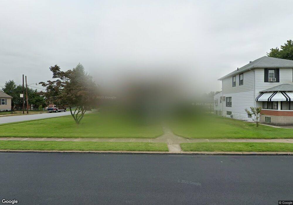 301 Mohican St, Essington, PA 19029 - photo 1