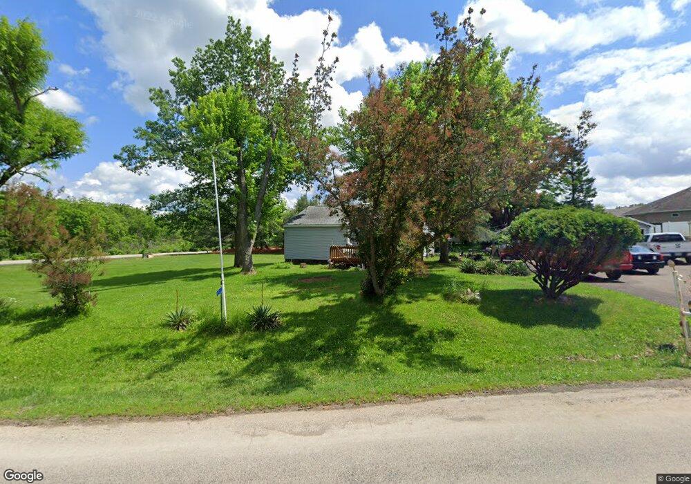 6501 42nd St NE, Cedar Rapids, IA 52411 - photo 1