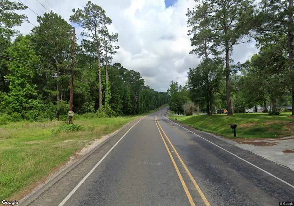 10409 Farm To Market Road 1409 unit FM-1409, EAST SIDE T, Dayton, TX 77535 - photo 1