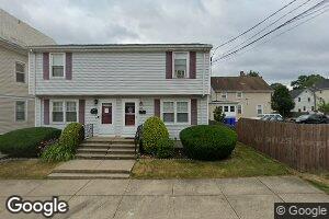 129 Englewood Ave, Pawtucket, RI 02860