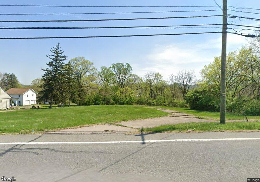 946 Morgantown Rd, Reading, PA 19607 - photo 1