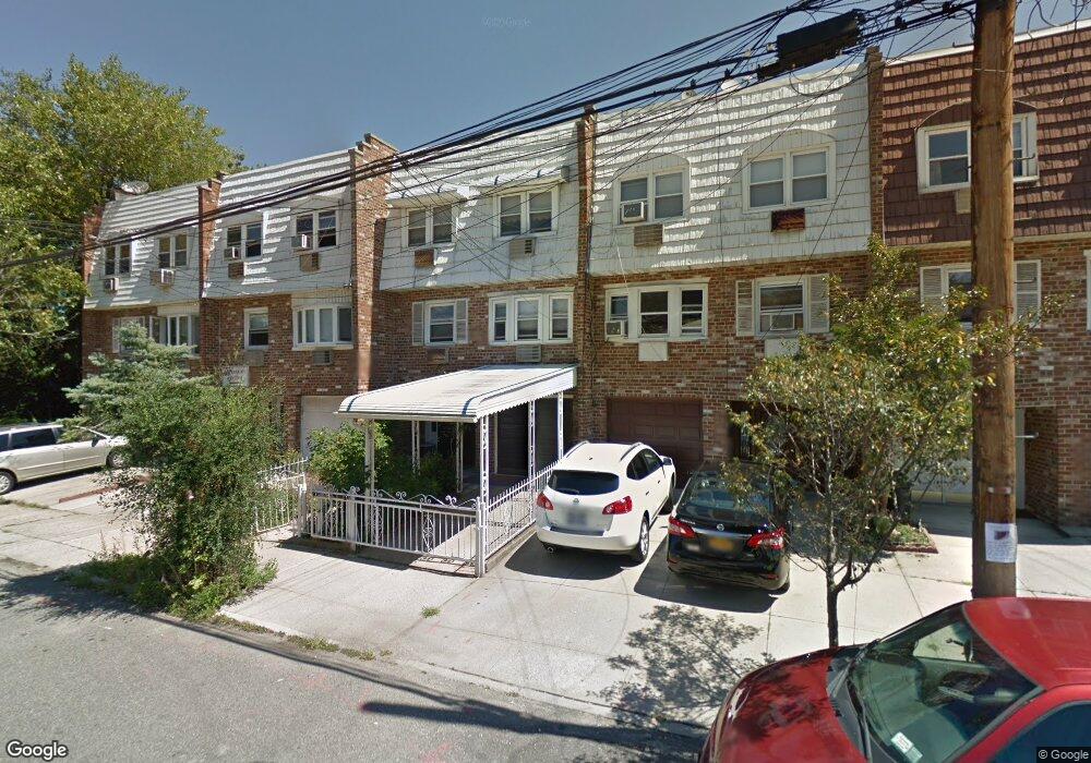 4305 223rd St, Bayside, NY 11361 - photo 1